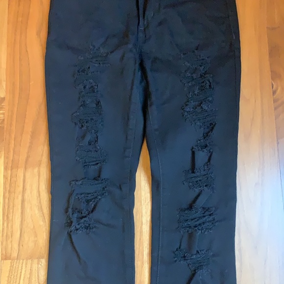 Joes jeans - Picture 2 of 2